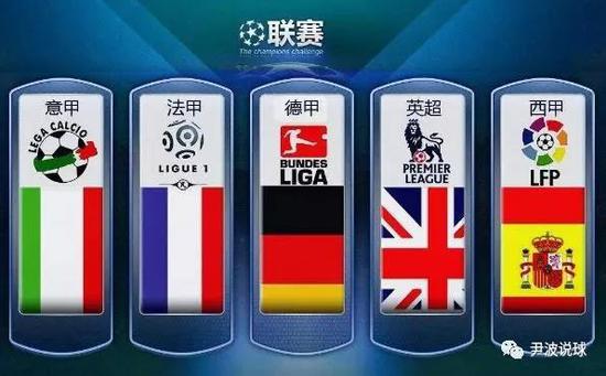 上瞬息万变